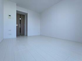 3/16 リビング/ダイニング