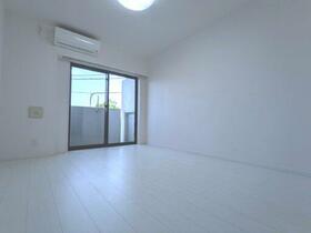 4/16 リビング/ダイニング