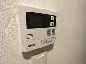 13/16 その他画像