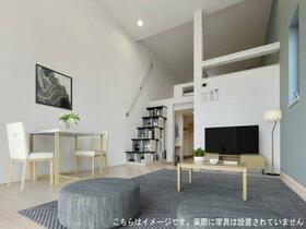 13/16 その他画像