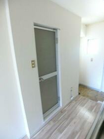 16/24 その他画像