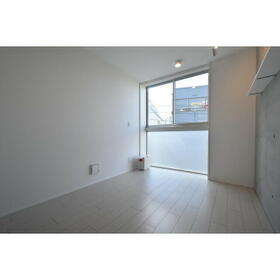 14/16 その他画像