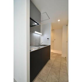 15/16 その他画像