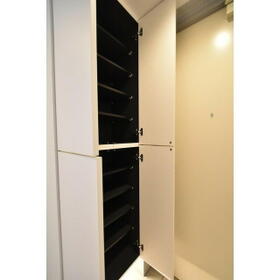 16/16 その他画像