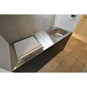 4/16 その他画像