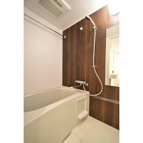 5/16 その他画像