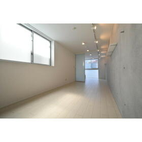 6/16 その他画像