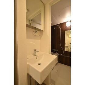 7/16 その他画像