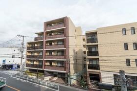 11/16 その他画像