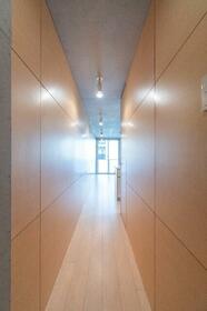 12/16 その他画像