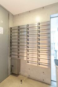 14/16 その他画像