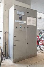 15/16 その他画像