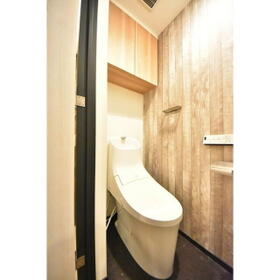 10/15 その他画像