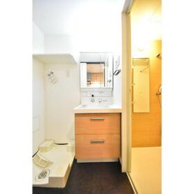 11/15 その他画像