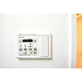 13/15 その他画像