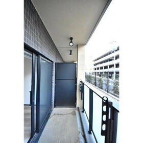 14/15 その他画像