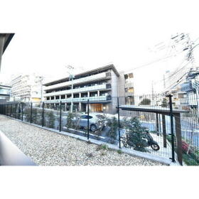 15/15 その他画像