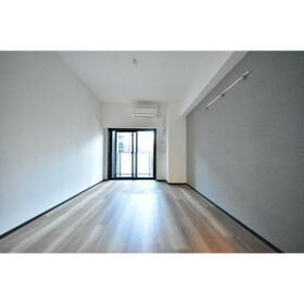 3/15 その他画像