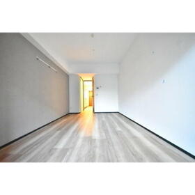 4/15 その他画像