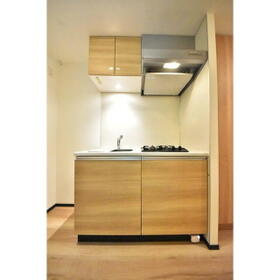 6/15 その他画像