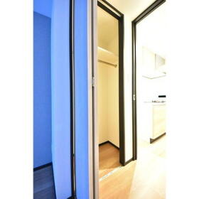 7/15 その他画像