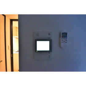 8/15 その他画像