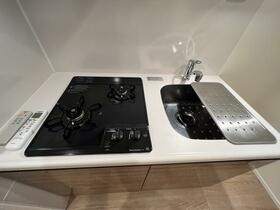 10/16 その他画像