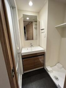 11/16 その他画像