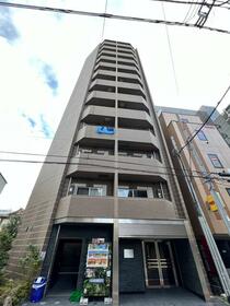 4/16 その他画像