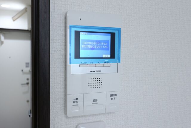 17/23 その他画像