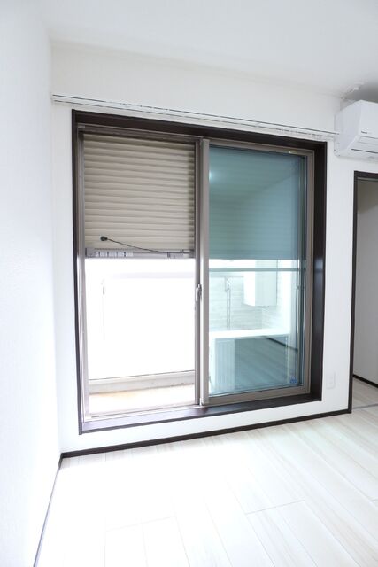 18/23 その他画像