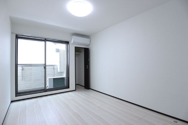 3/23 リビング/ダイニング