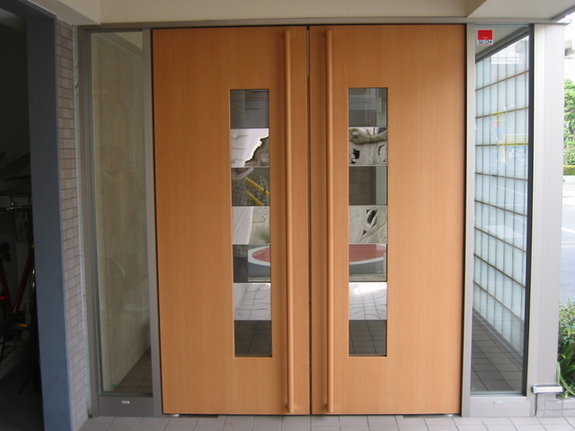 3/14 その他画像