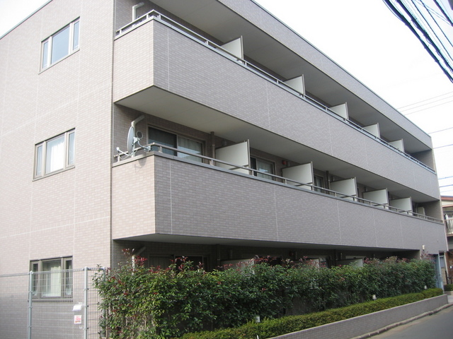 4/14 その他画像