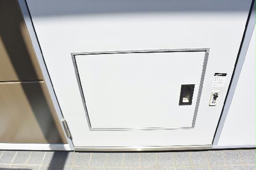 3/14 リビング/ダイニング