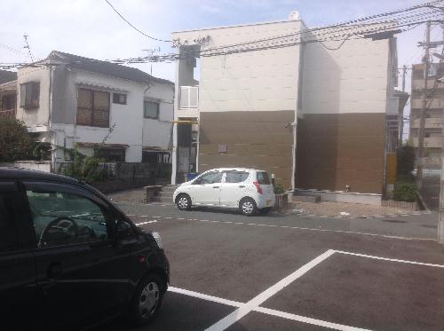 12/14 その他画像