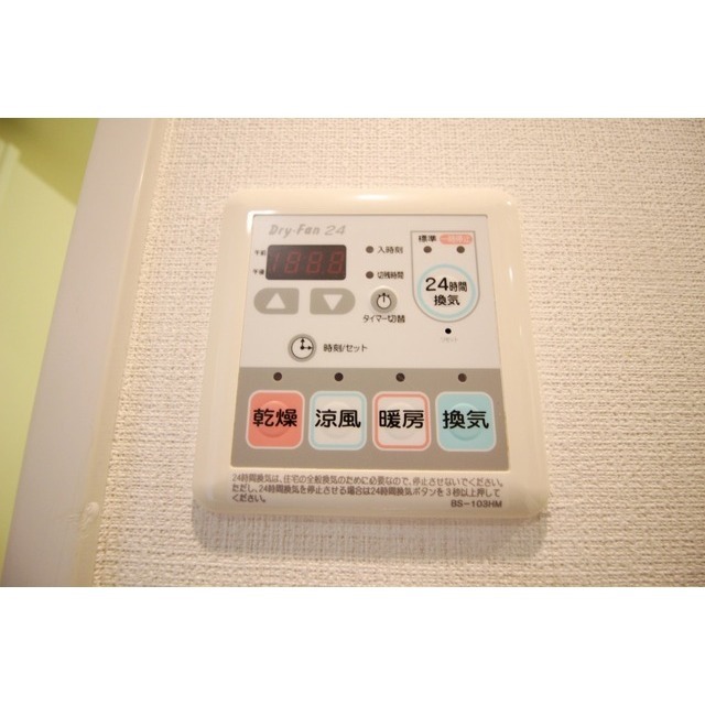 13/20 その他画像