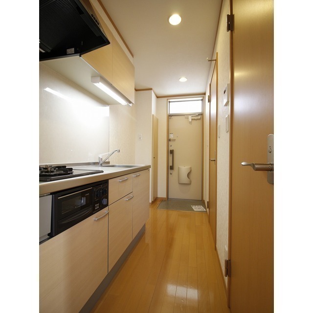 15/25 その他画像