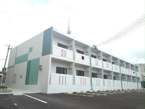 1/17 外観