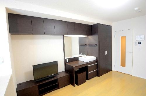 11/22 その他画像