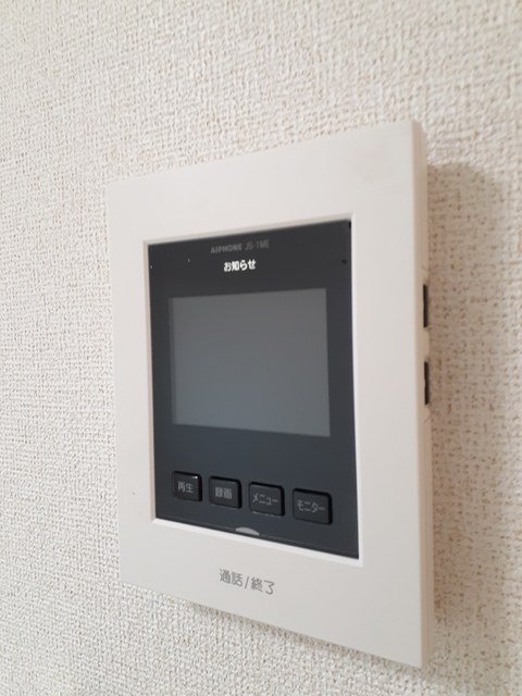12/24 その他画像