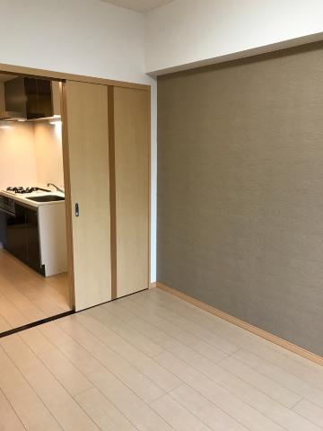 18/29 その他画像