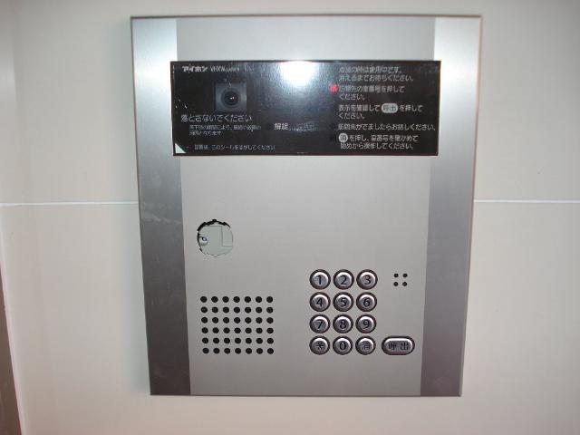 19/29 その他画像