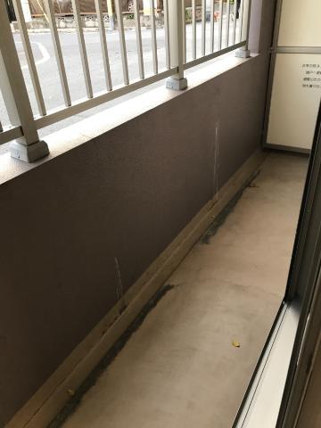 20/29 その他画像