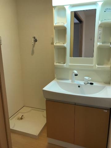 22/29 その他画像