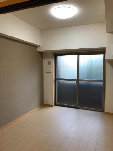 15/29 その他画像