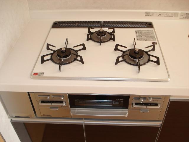 16/29 その他画像