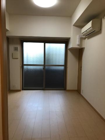 17/29 その他画像