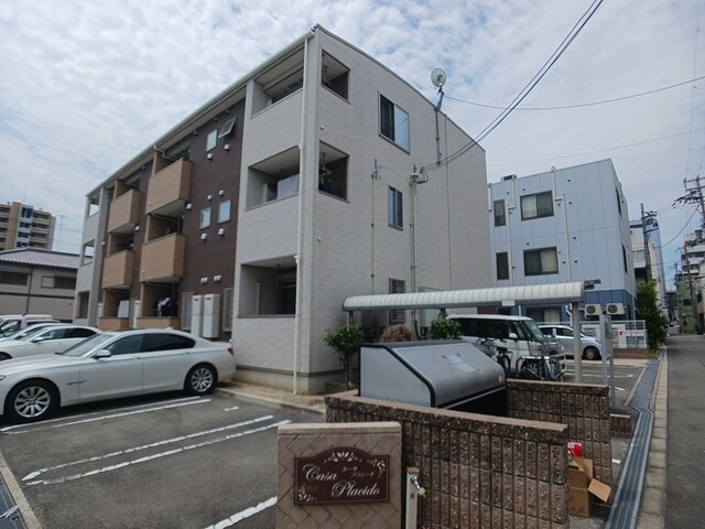 1/23 外観