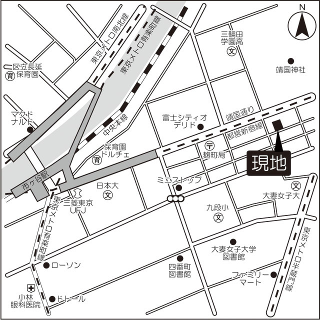 13/18 その他画像